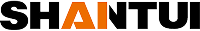 136-33 1