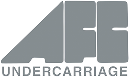 AFC Icon 1