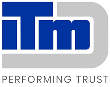 ITM Logo 1