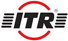 ITR Logo 1