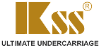 KSS 1
