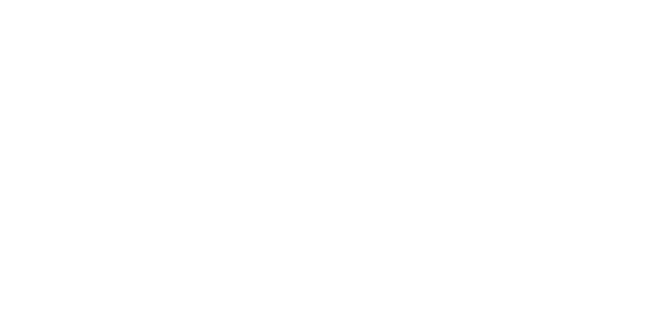 Logo - Client MPA-13