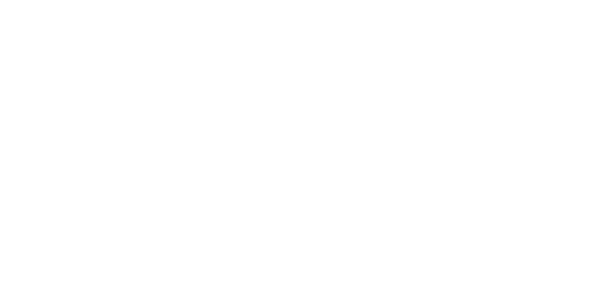 Logo - Client MPA-14