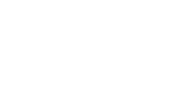 Logo - Client MPA-16