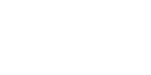 Logo - Client MPA-17