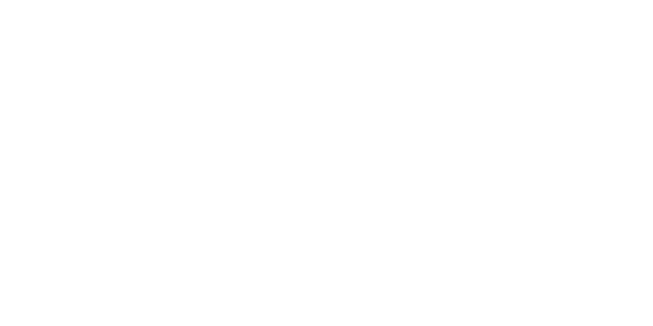 Logo - Client MPA-18