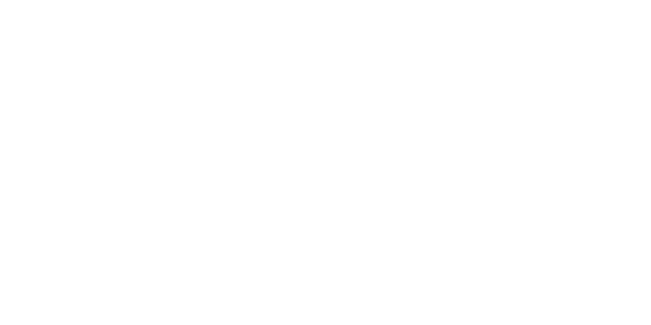 Logo - Client MPA-2