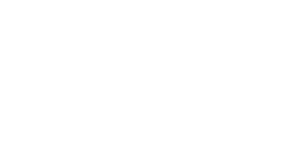 Logo - Client MPA-3