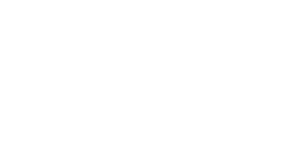 Logo - Client MPA-4