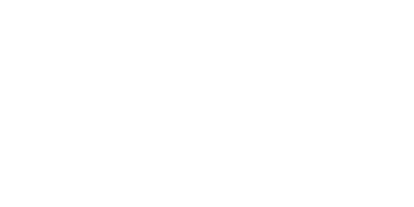 Logo - Client MPA-6