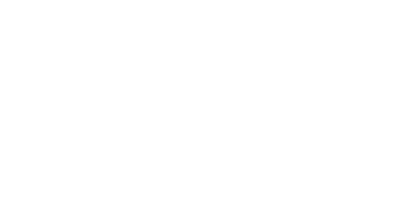 Logo - Client MPA-7