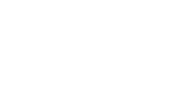 Logo - Client MPA-8