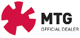 MTG Logo 1